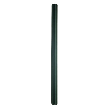 Maxim Black Post 1095BK